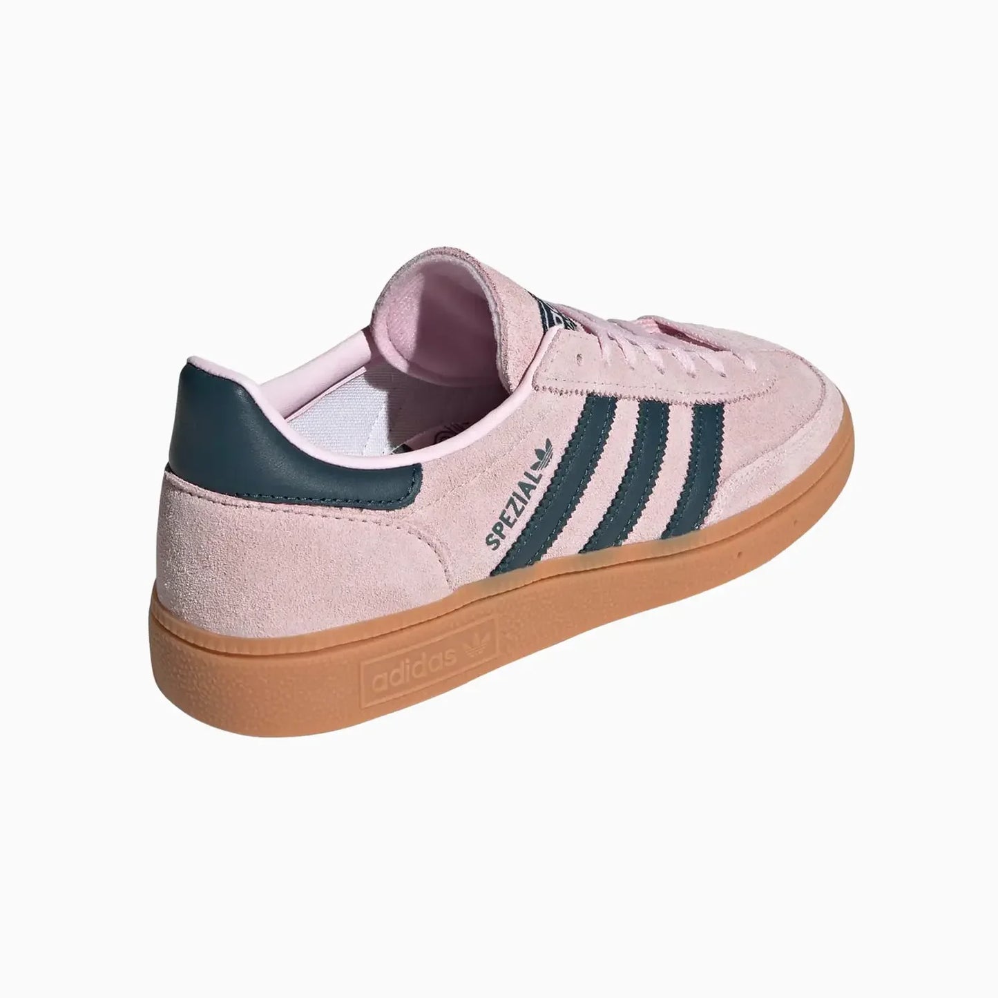 Women's Originals Handball Spezial