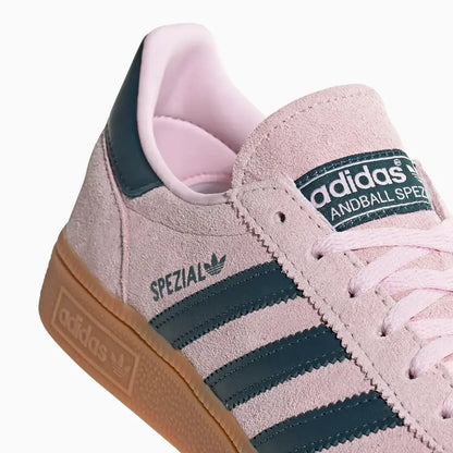 Women's Originals Handball Spezial