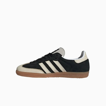 Women's Originals Samba OG "Black Wonder White"