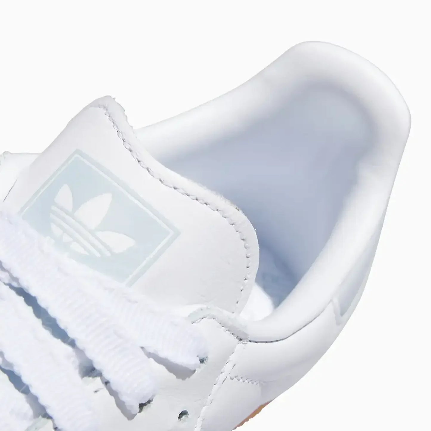 Women's Originals Samba OG