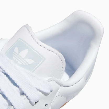 Women's Originals Samba OG