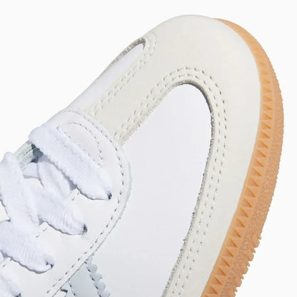 Women's Originals Samba OG