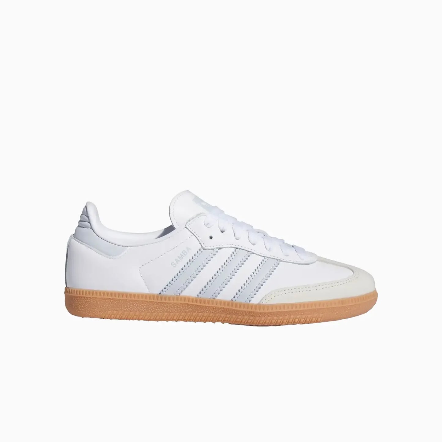 Women's Originals Samba OG