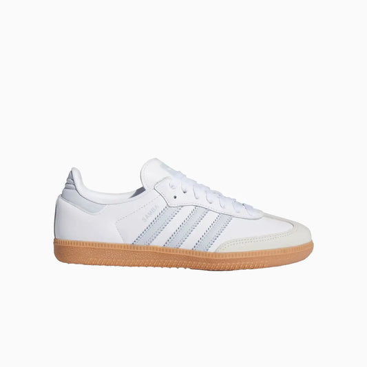 Women's Originals Samba OG