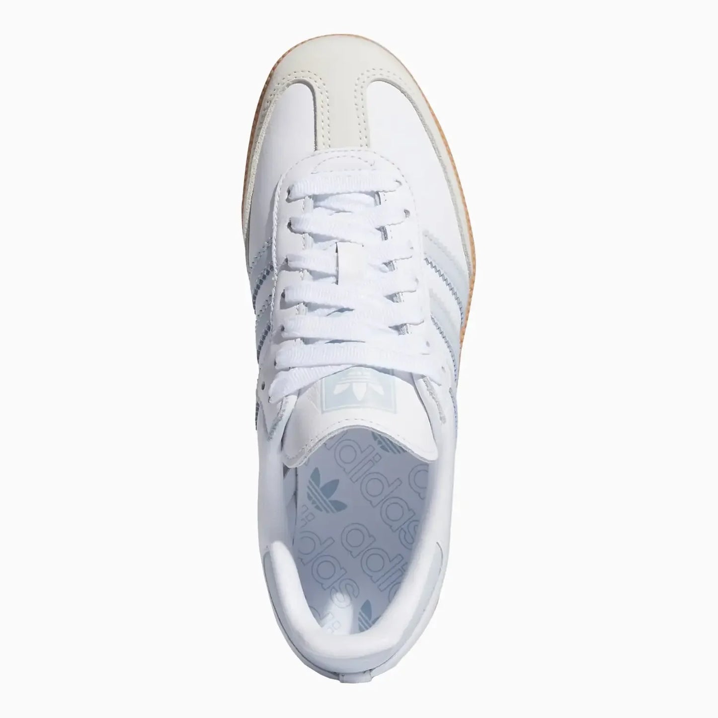 Women's Originals Samba OG