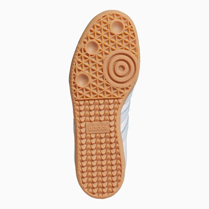 Women's Originals Samba OG