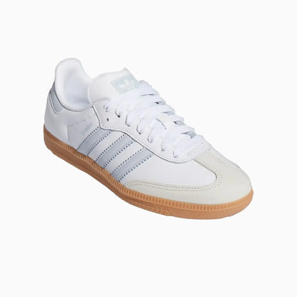 Women's Originals Samba OG