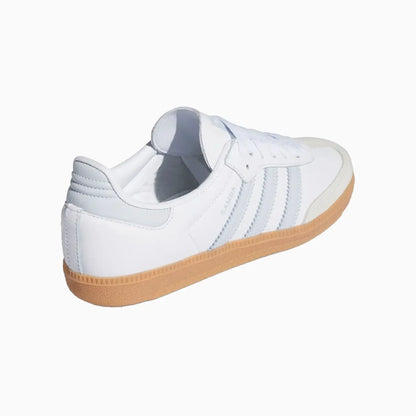 Women's Originals Samba OG
