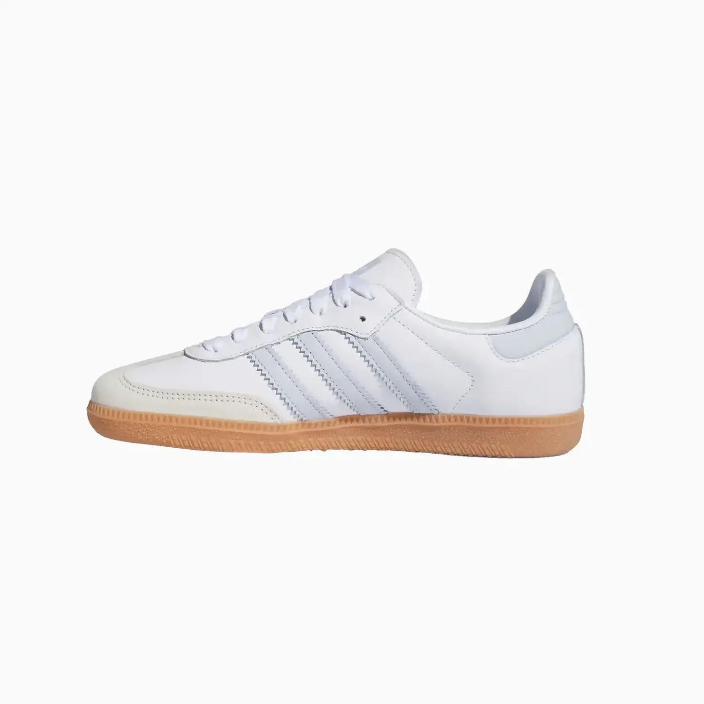 Women's Originals Samba OG