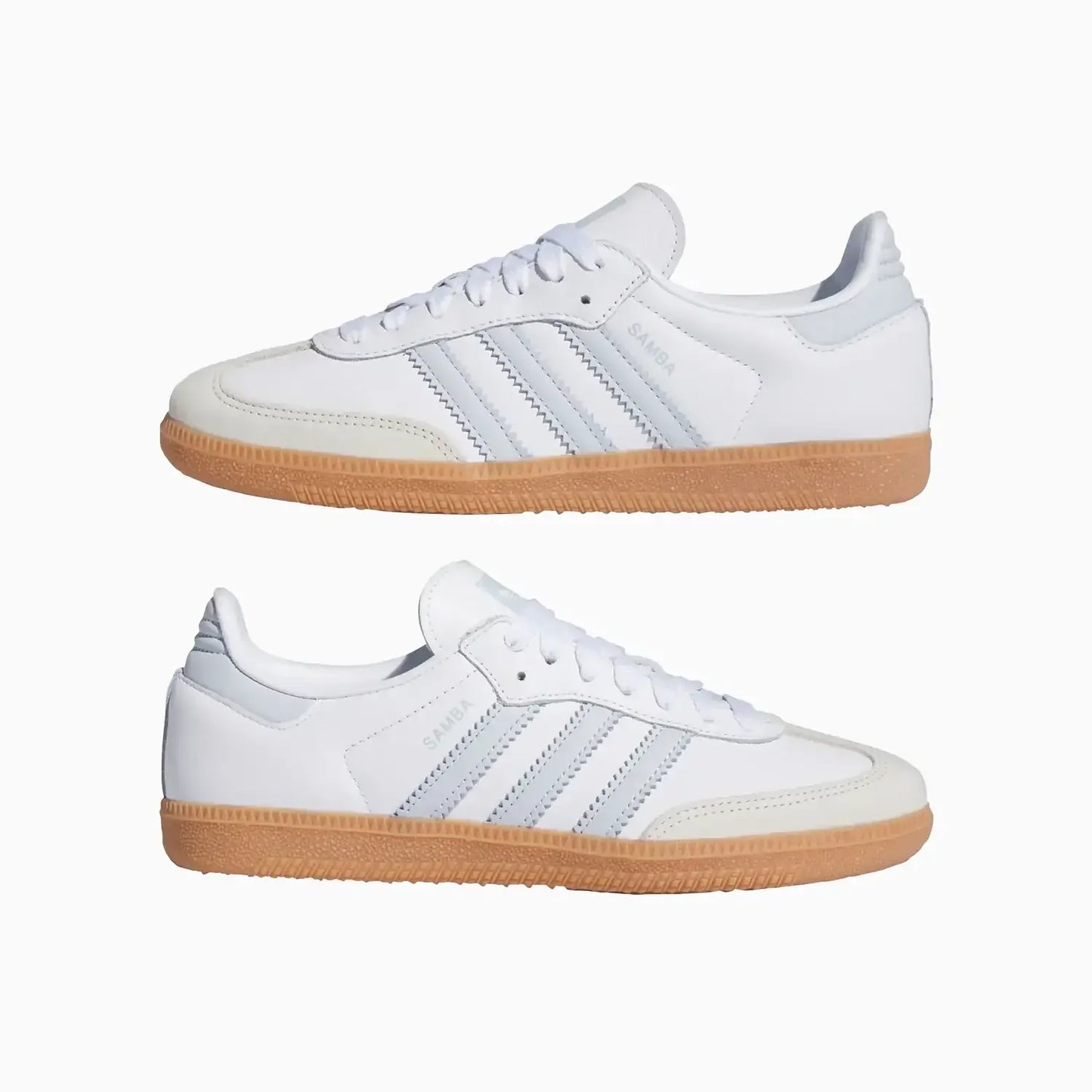 Women's Originals Samba OG