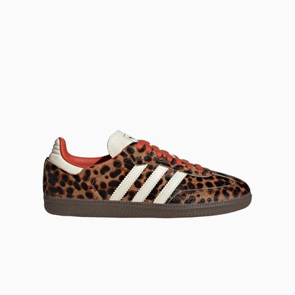 Women's Originals Samba OG Shoes