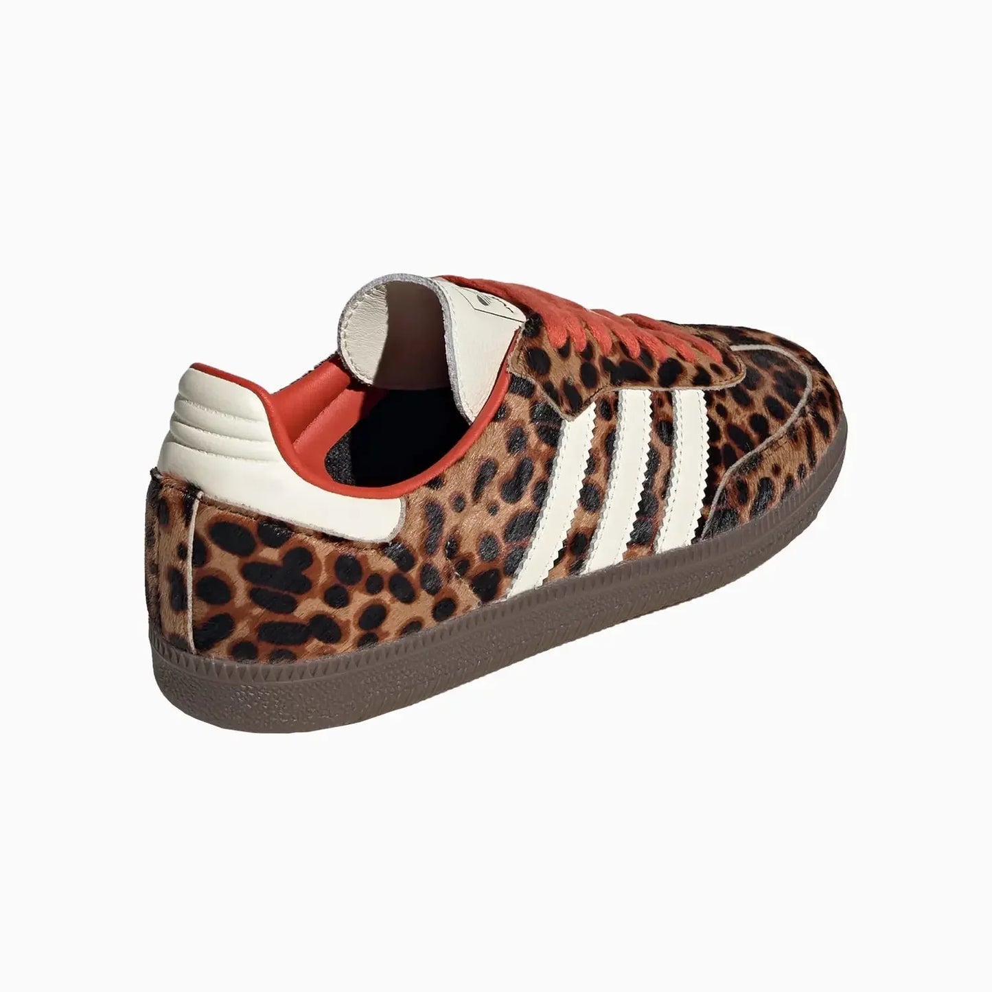 Women's Originals Samba OG Shoes
