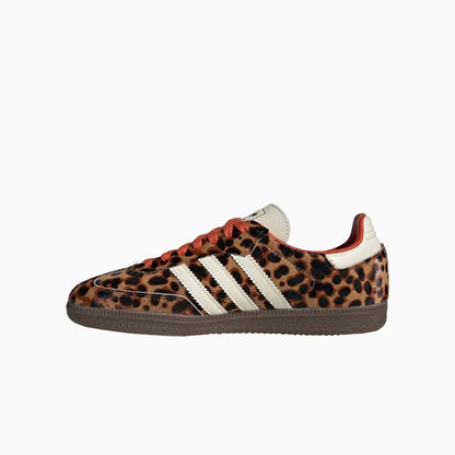 Women's Originals Samba OG Shoes
