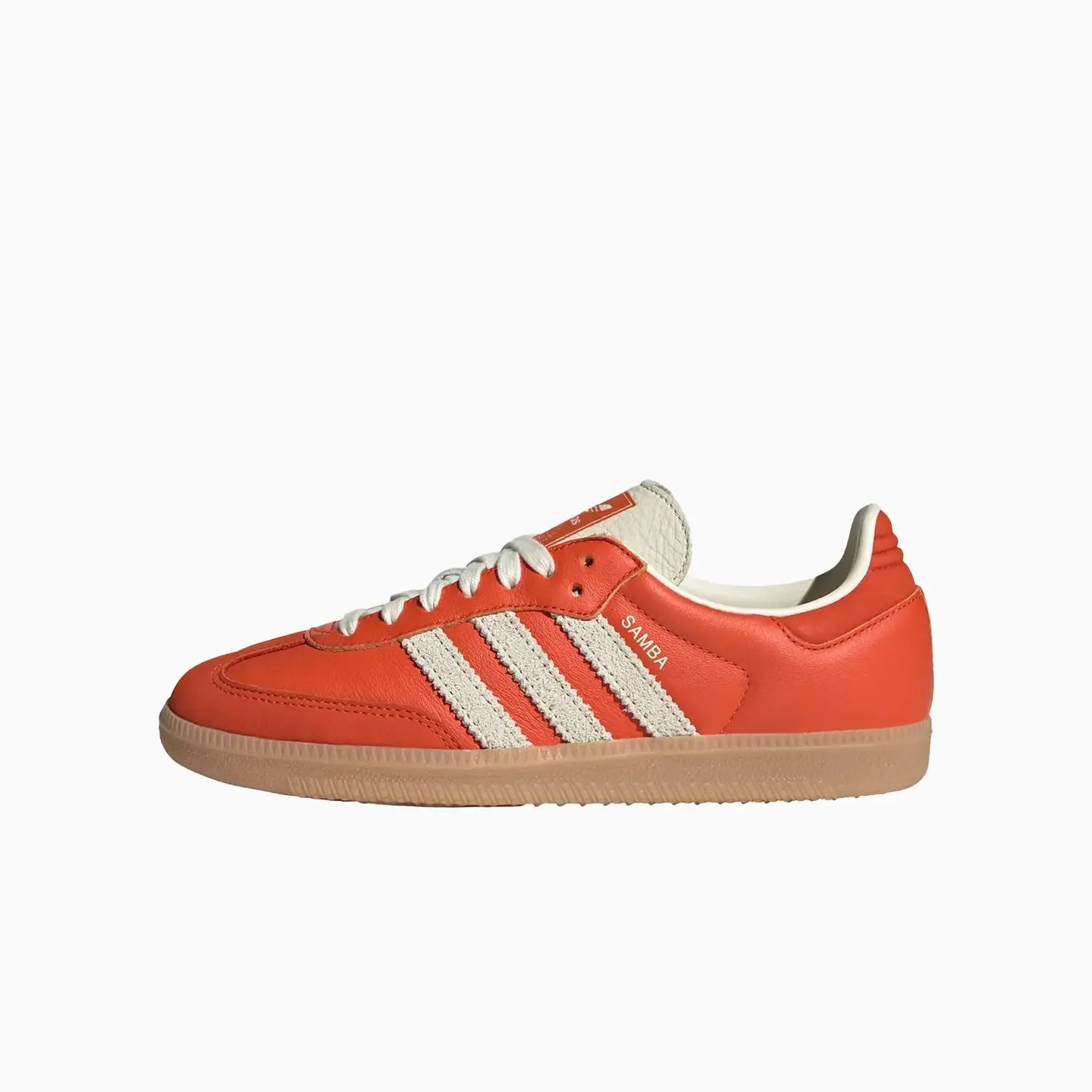 Women's Originals Samba OG Shoes