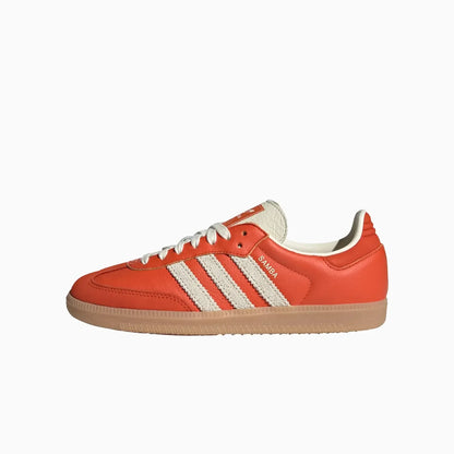 Women's Originals Samba OG Shoes