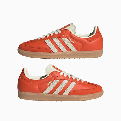 Women's Originals Samba OG Shoes
