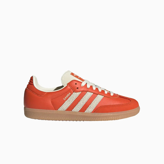 Women's Originals Samba OG Shoes