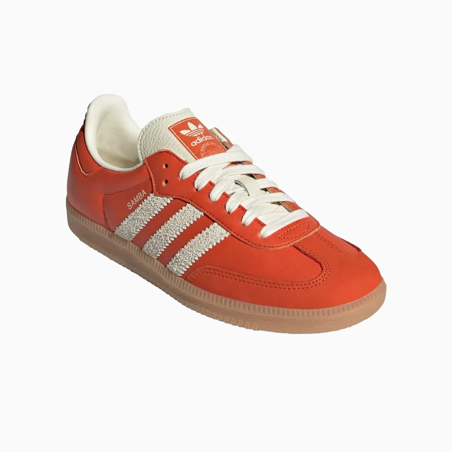 Women's Originals Samba OG Shoes