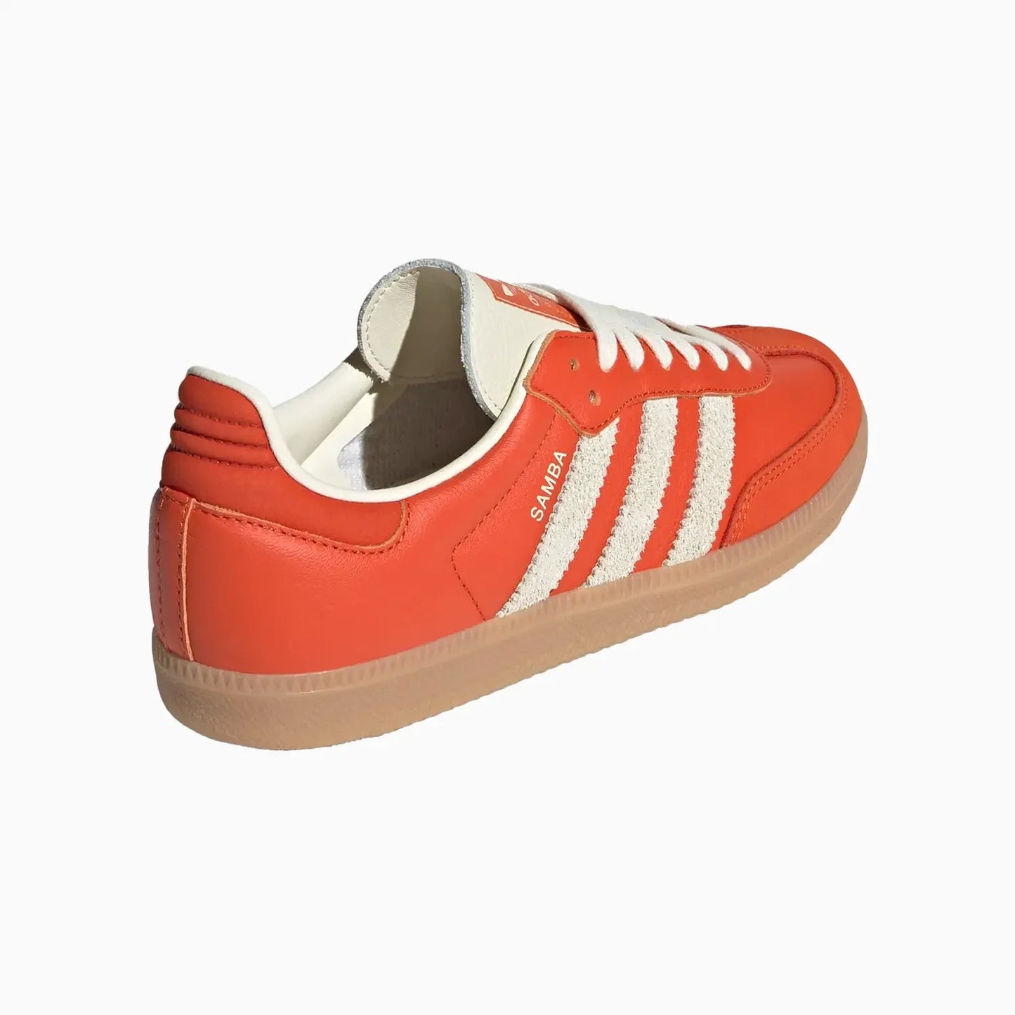 Women's Originals Samba OG Shoes
