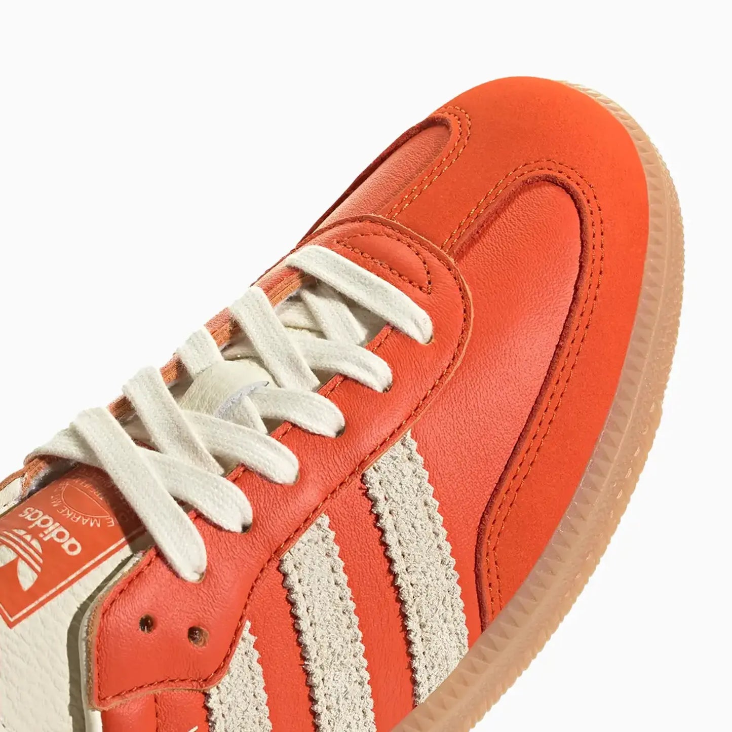 Women's Originals Samba OG Shoes