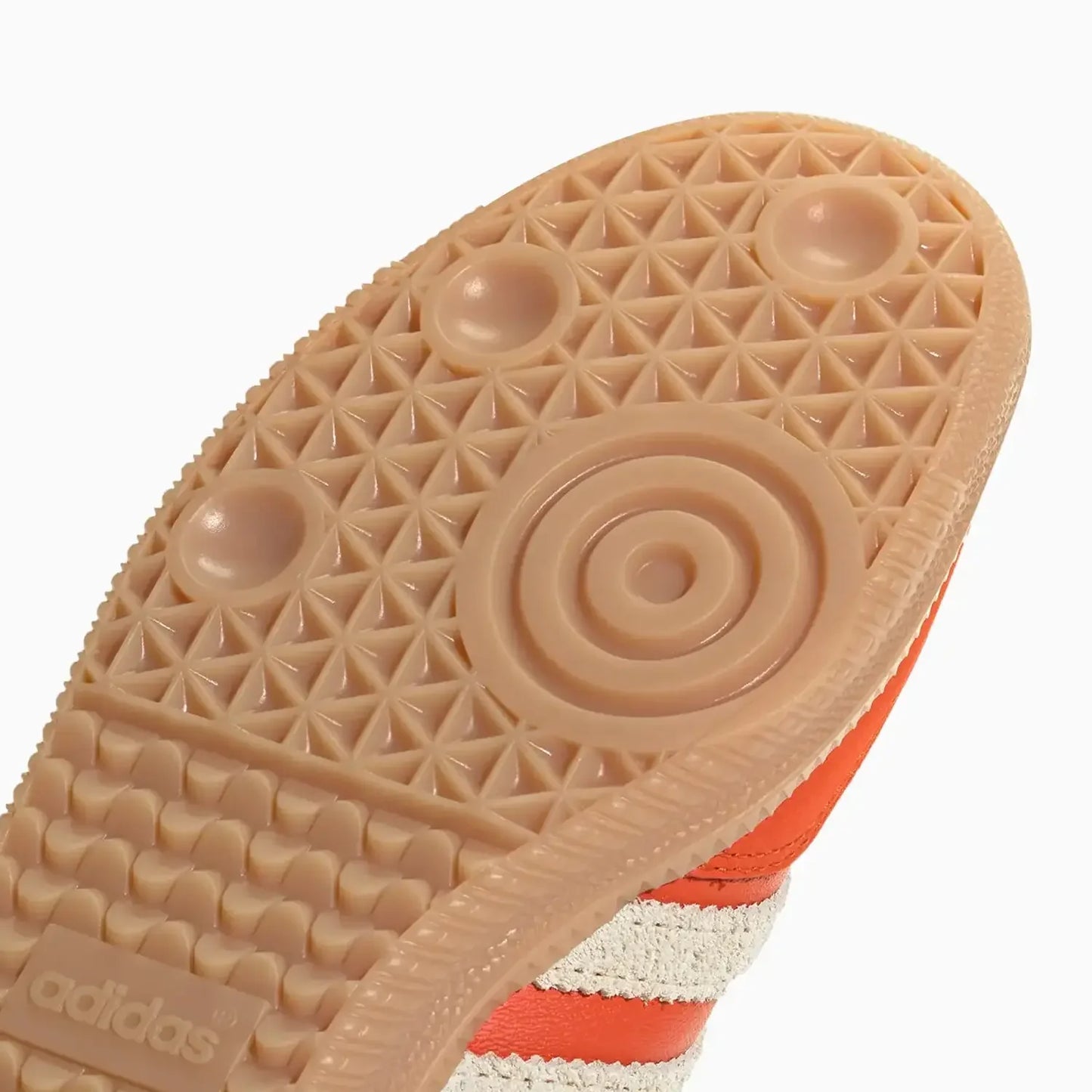 Women's Originals Samba OG Shoes