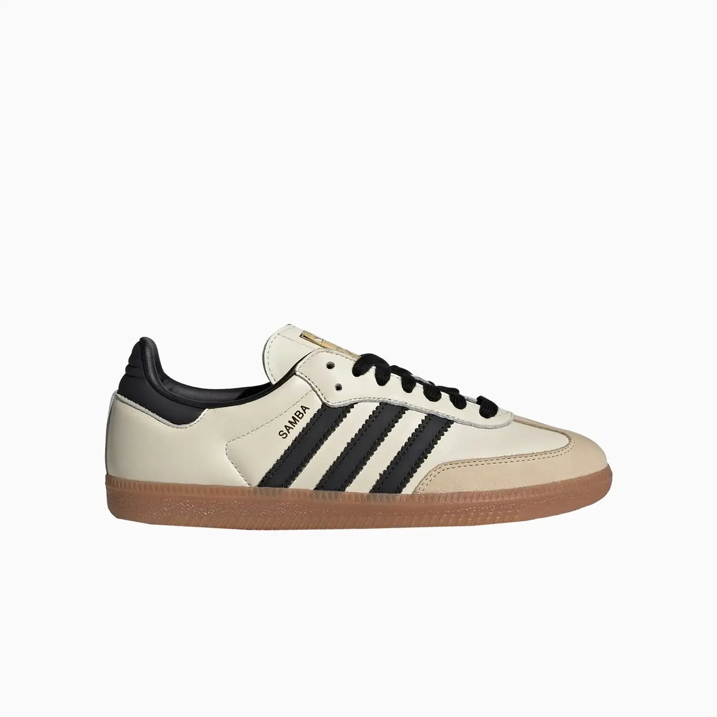 Women's Originals Samba OG Shoes