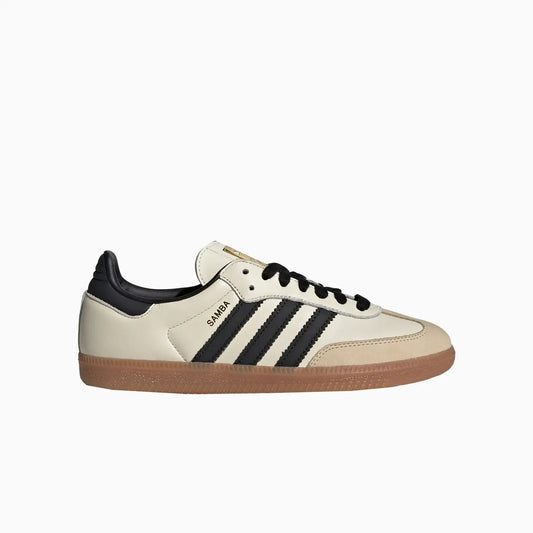 Women's Originals Samba OG Shoes