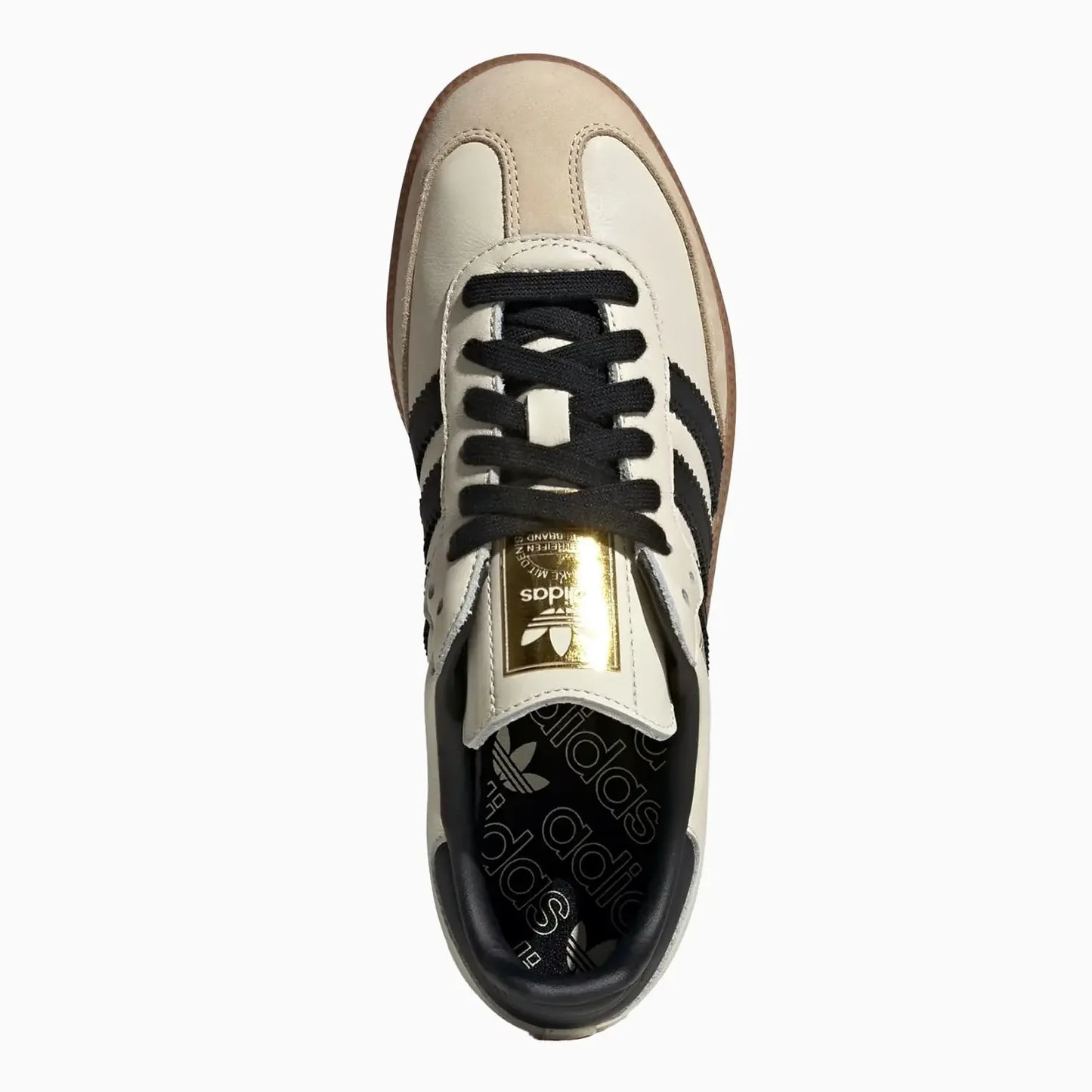 Women's Originals Samba OG Shoes