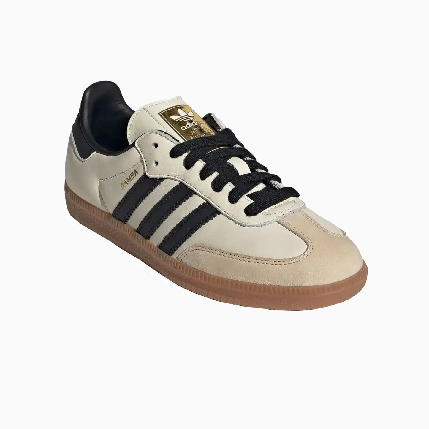 Women's Originals Samba OG Shoes