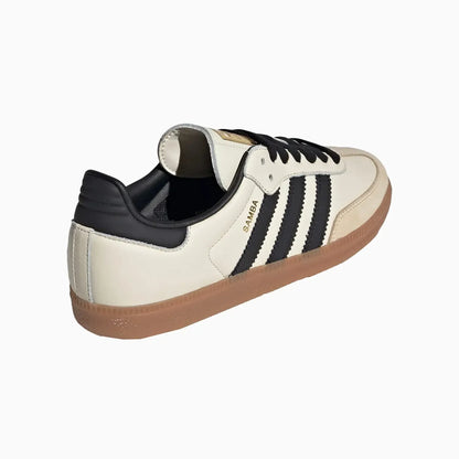 Women's Originals Samba OG Shoes
