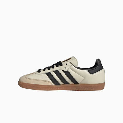 Women's Originals Samba OG Shoes