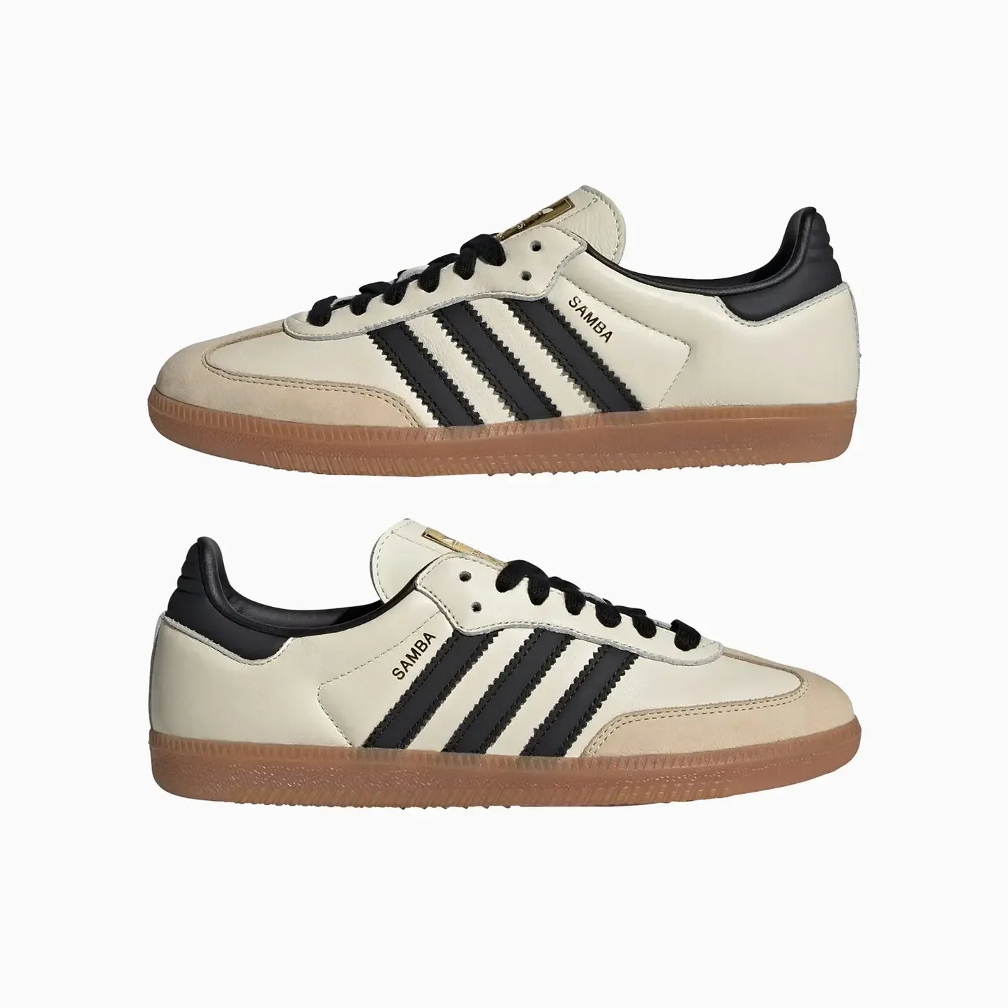 Women's Originals Samba OG Shoes