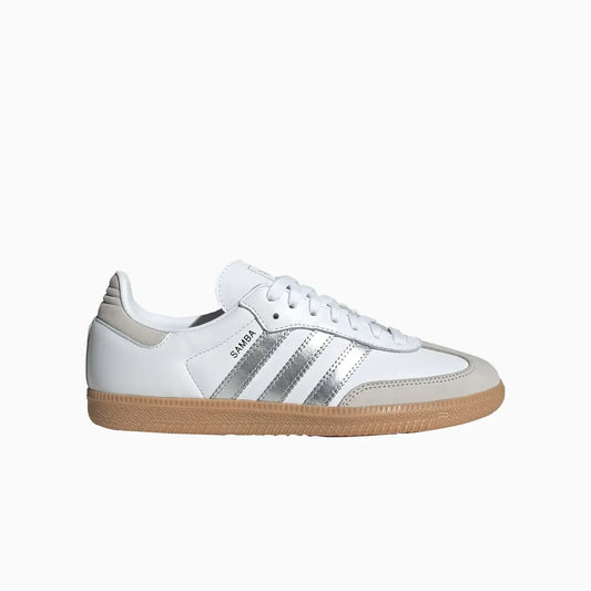 Women's Originals Samba OG Shoes