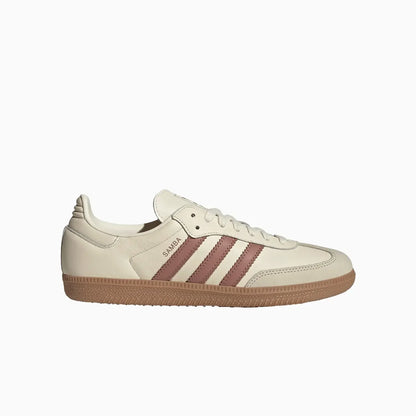 Women's Originals Samba OG Shoes