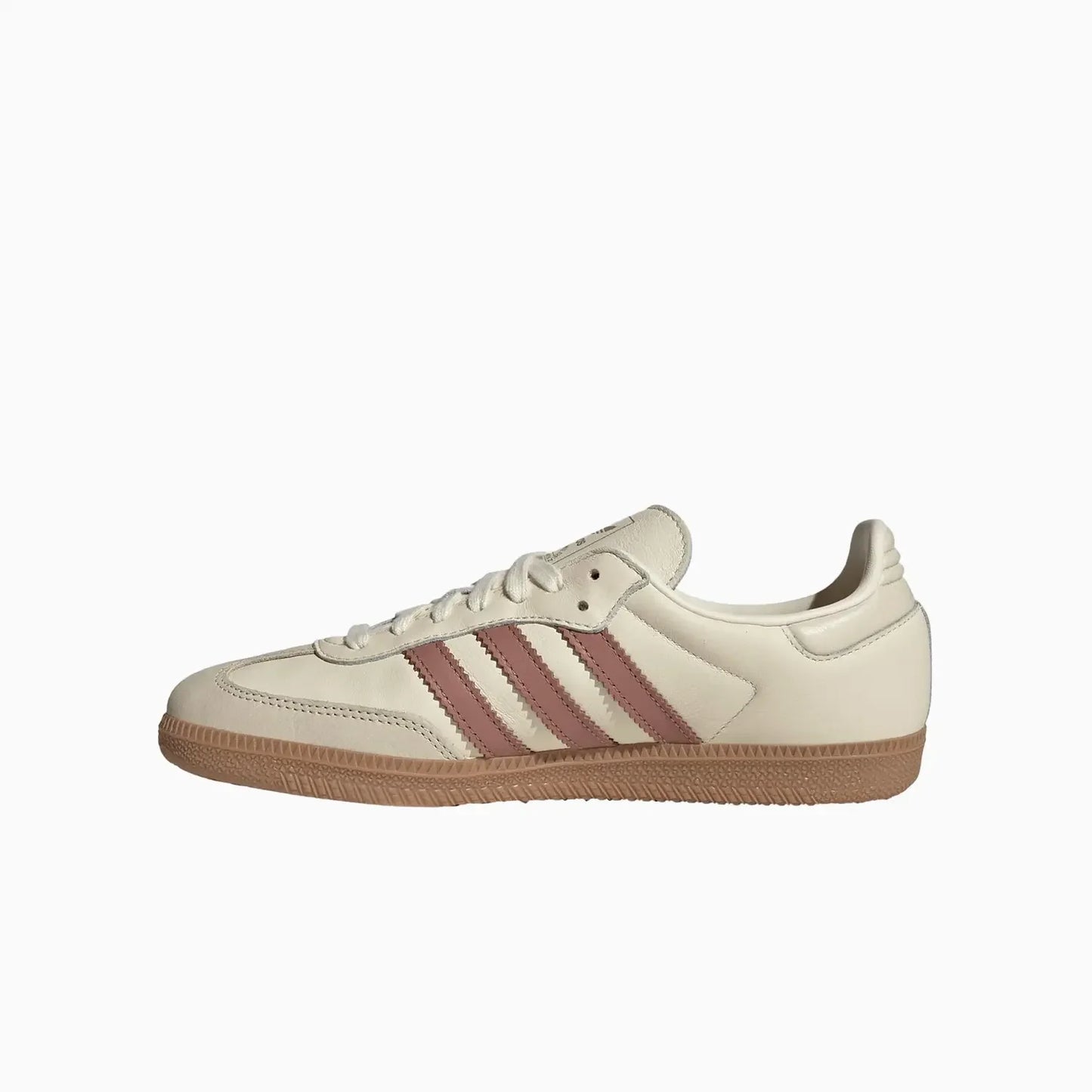 Women's Originals Samba OG Shoes