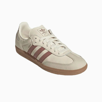 Women's Originals Samba OG Shoes