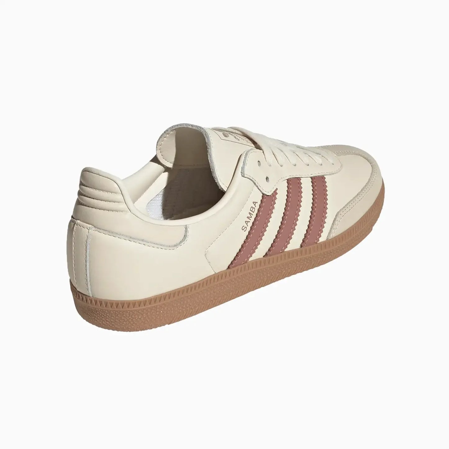 Women's Originals Samba OG Shoes