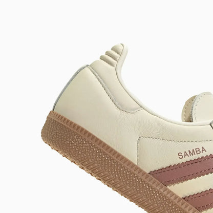 Women's Originals Samba OG Shoes