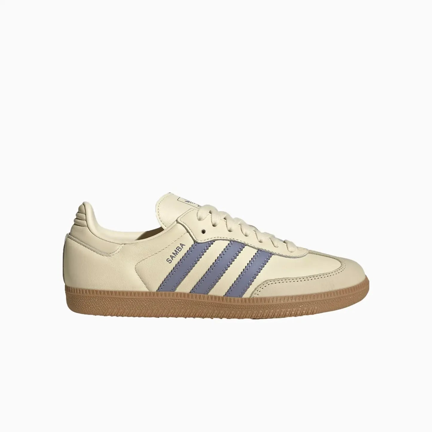Women's Originals Samba OG Shoes