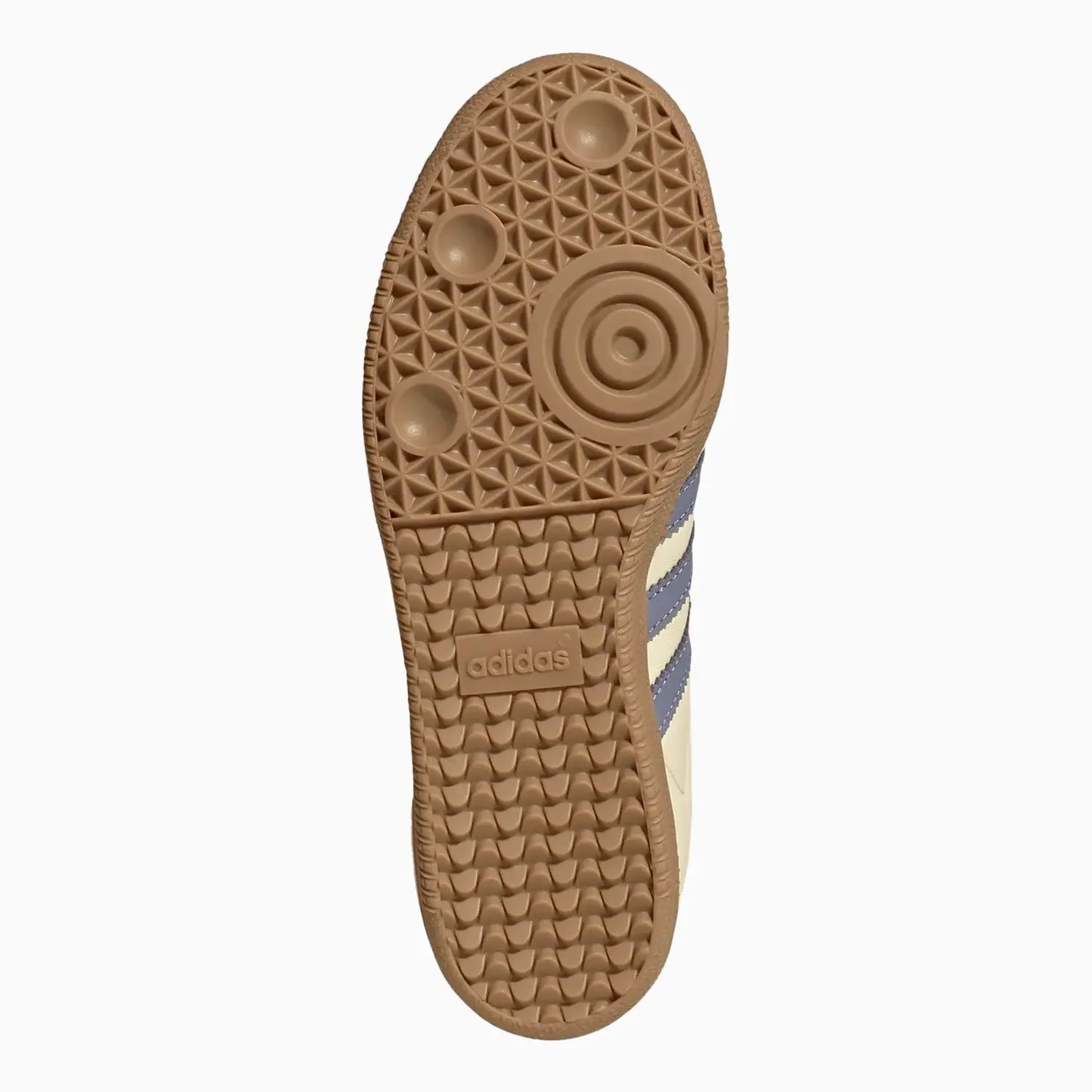 Women's Originals Samba OG Shoes