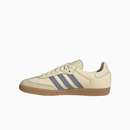 Women's Originals Samba OG Shoes
