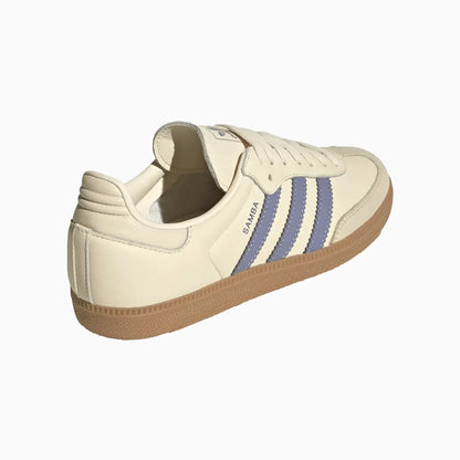Women's Originals Samba OG Shoes