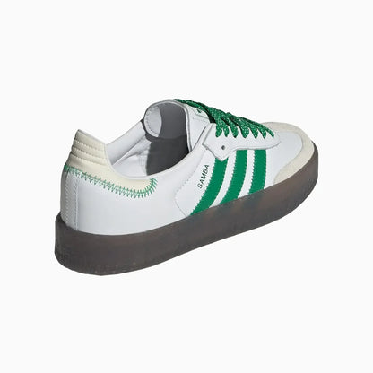 Women's Originals Sambae Shoes