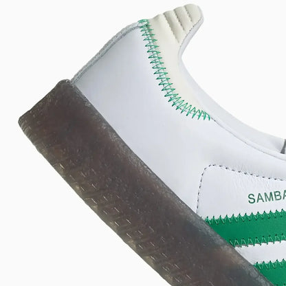 Women's Originals Sambae Shoes