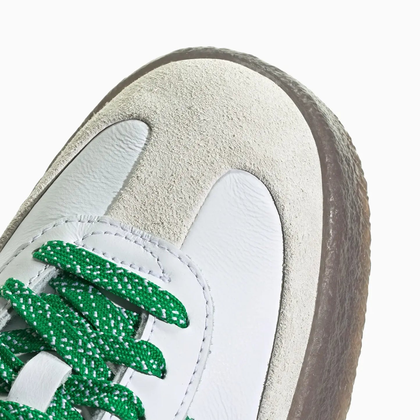 Women's Originals Sambae Shoes