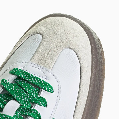 Women's Originals Sambae Shoes