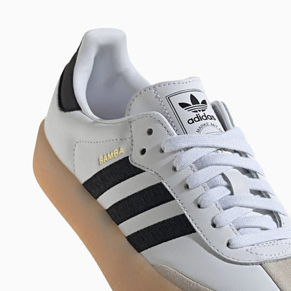 Women's Originals Sambae Shoes