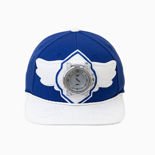 Breyer's Buck 50 Wool Watch Hat