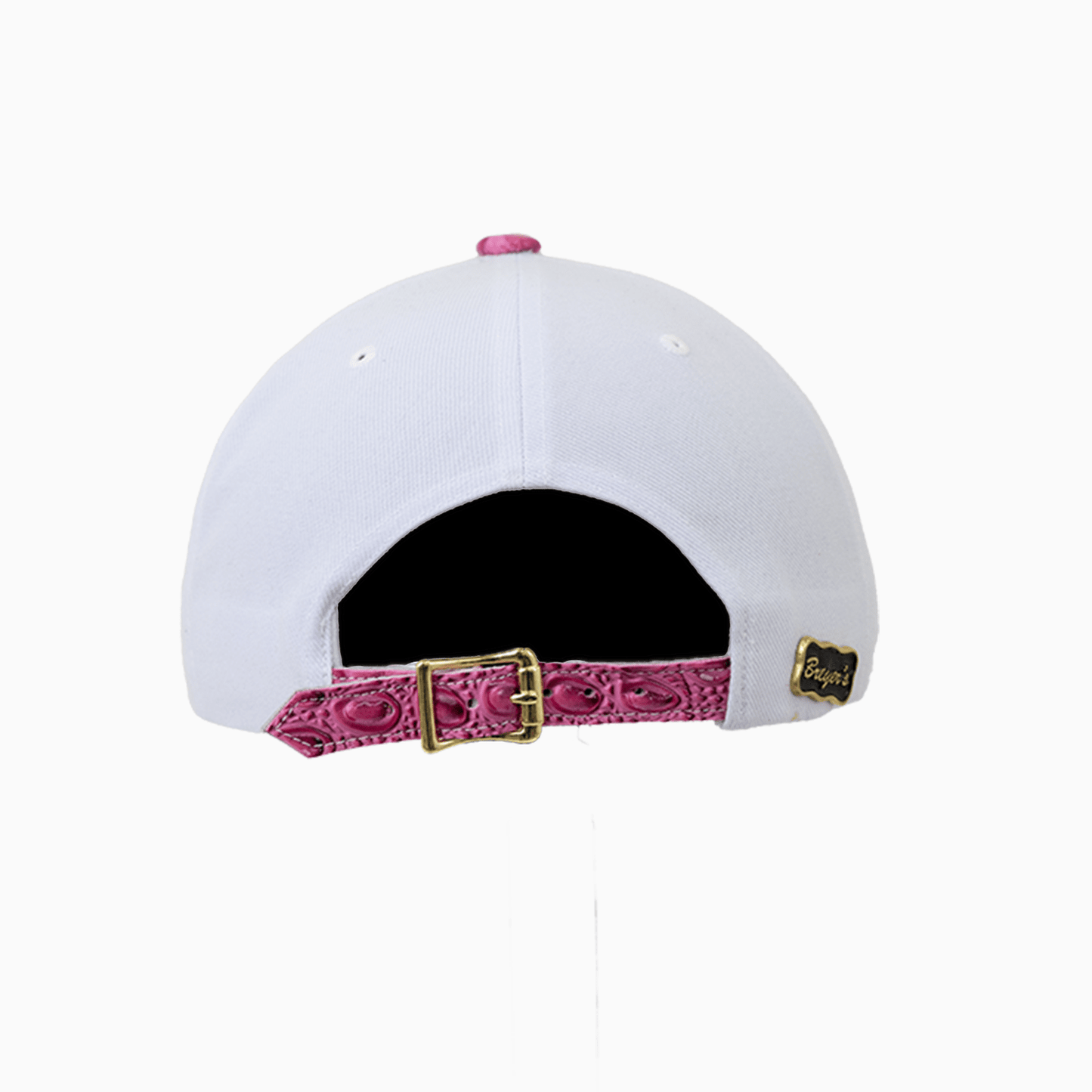 Breyer's Buck 50 Wool Watch Hat