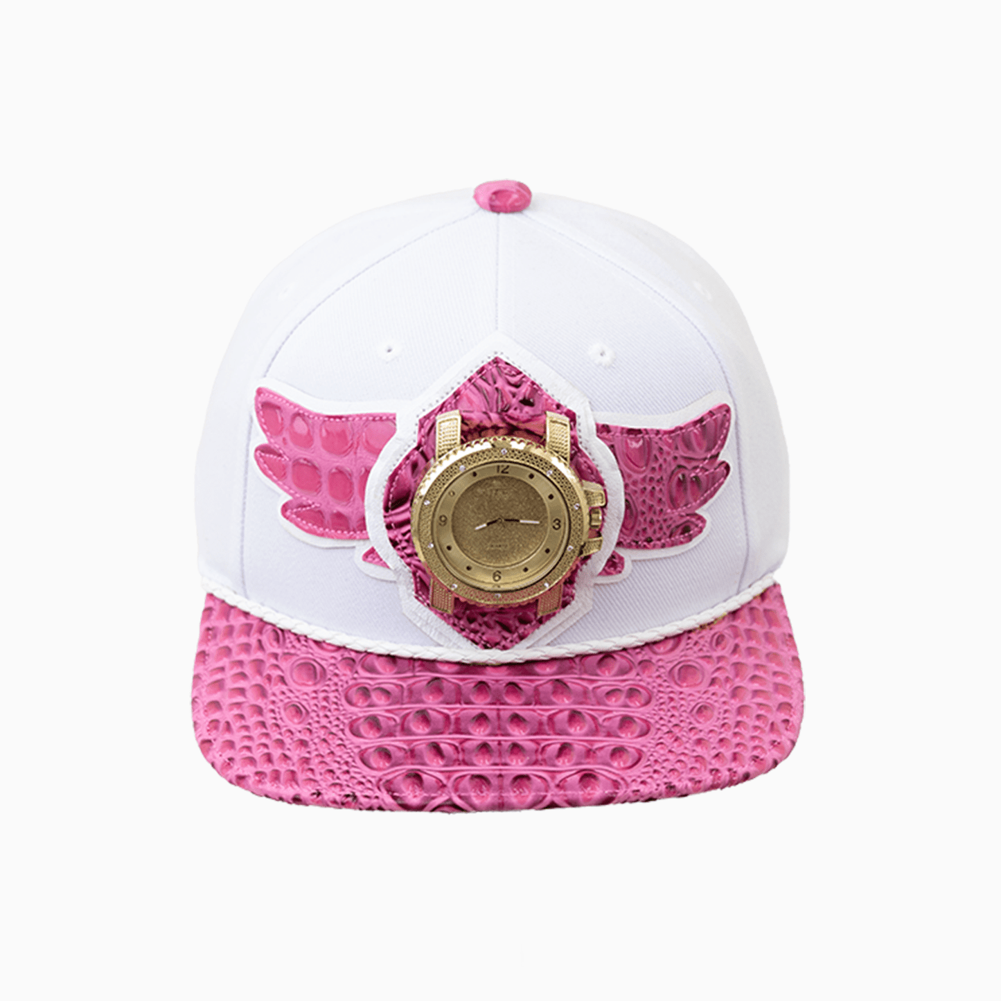 Breyer's Buck 50 Wool Watch Hat